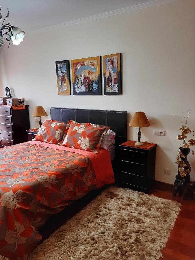 Apartamento Piso La Seca