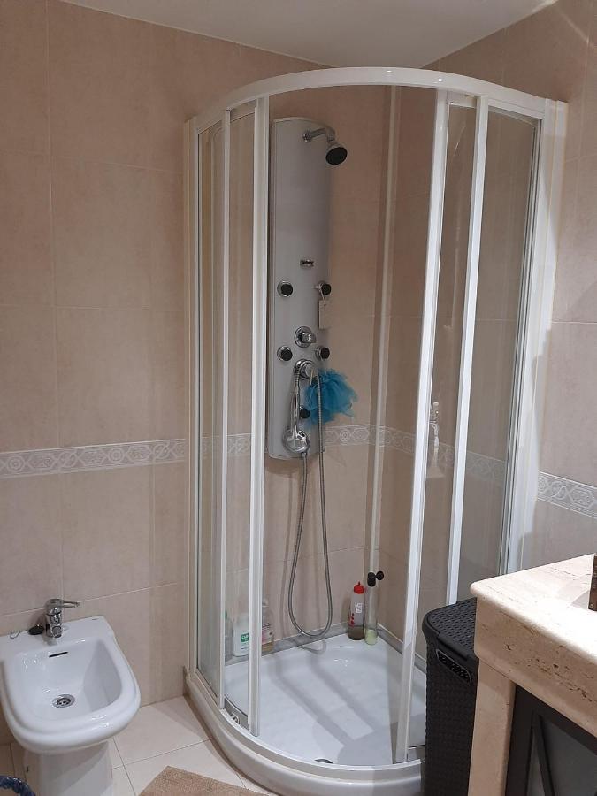 Apartamento Piso La Seca