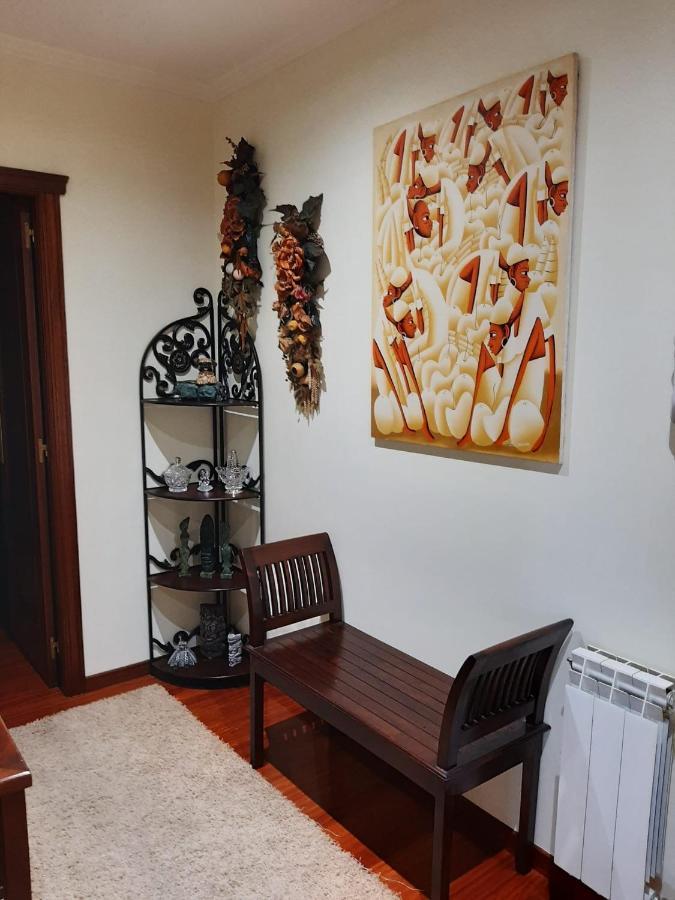 Apartamento Piso La Seca
